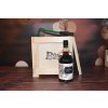 Dárková bedna Kraken rum