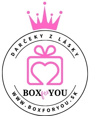 BOX4YOU
