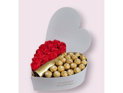 PhotoRoom 20240118 201220