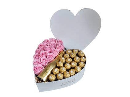 PhotoRoom 20240118 200243