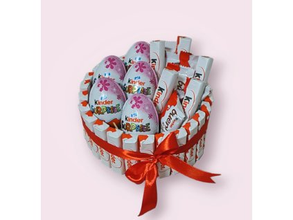 PhotoRoom 20240118 195607