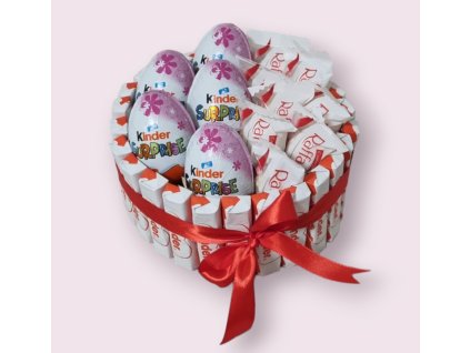 PhotoRoom 20240118 195646