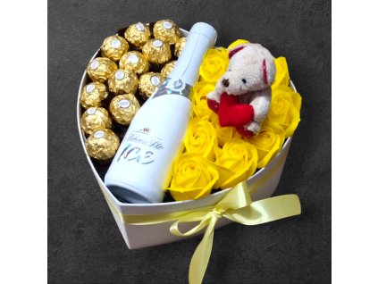 Photoroom 20241127 200111