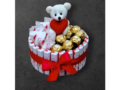 Photoroom 20241130 094718