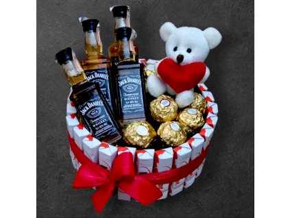 Photoroom 20241129 162503