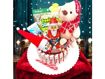 Photoroom 20251127 120617700 (2)