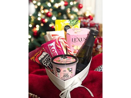 Mikuláš pre ŇU II