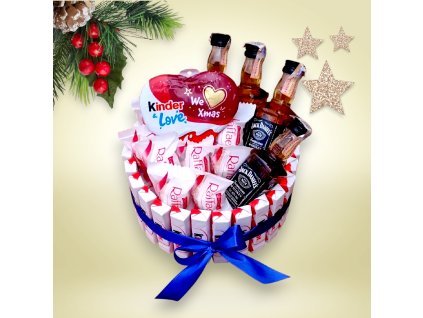 Photoroom 20241127 191640