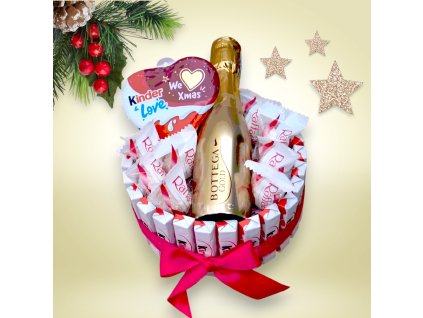 Photoroom 20241127 192210