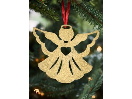 Photoroom 20241202 204529