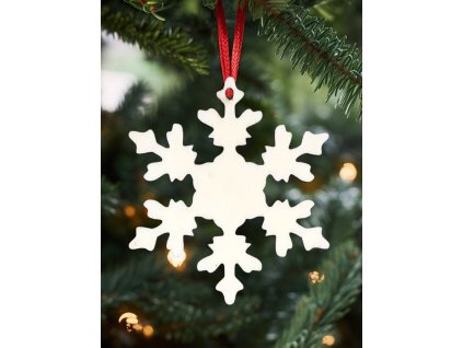 Photoroom 20241202 204802