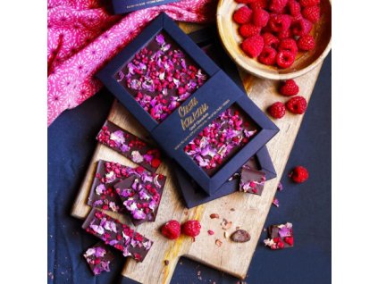 cb2fd476d12eb0646674fe3f4d8c15ca