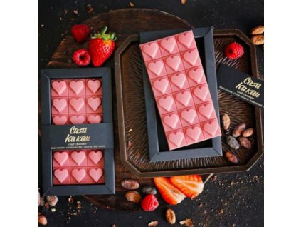 dcae5d2a59395c7a45e97f3b5b617cb0