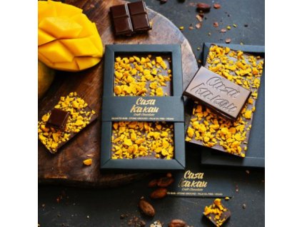 2456151cb9c71da9a018b9a126efc970