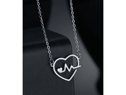 Screenshot 20260202 161913 Chrome