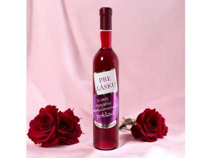 854 vyr 822img 7098 001