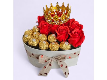 Photoroom 20260209 134524865