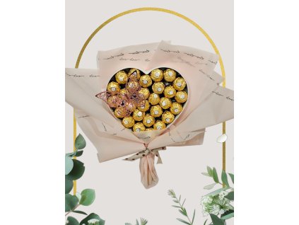 Photoroom 20260211 001205223