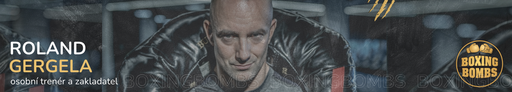 Banner Roland Gergela