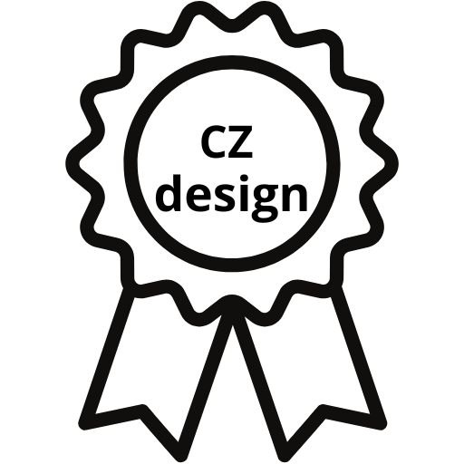 Unikátní designy