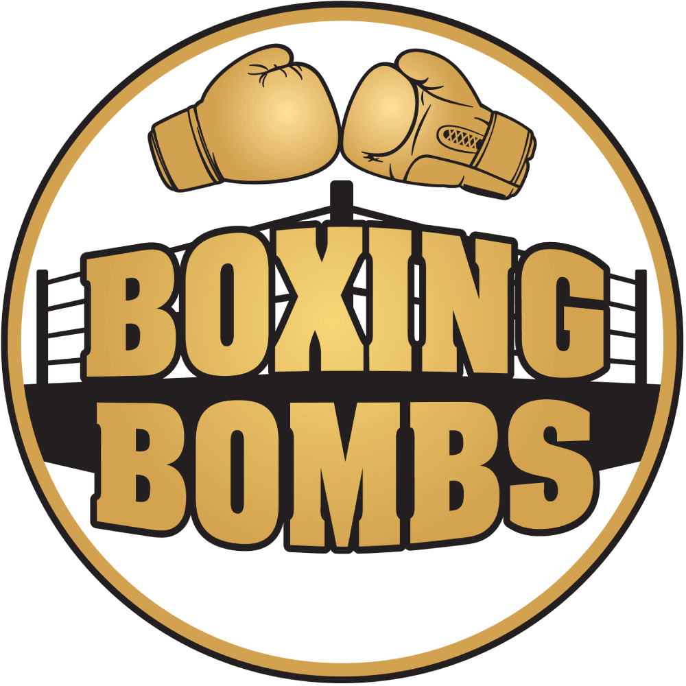 Boxingbombs.cz