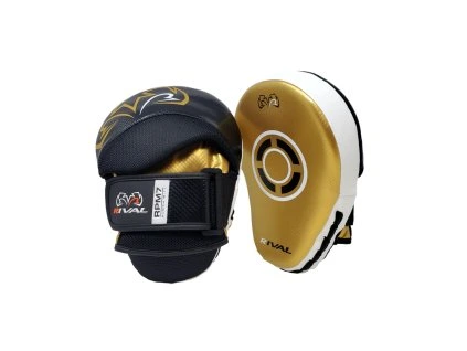 web pics (800 x 665 px) (86)