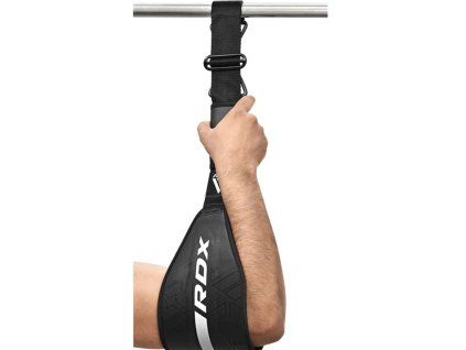 1016 1 rdx f6 ab straps bile