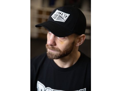 566 4 ksiltovka boxing ring