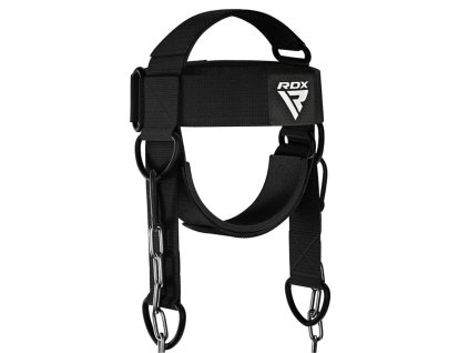 web pics (800 x 665 px) (42)