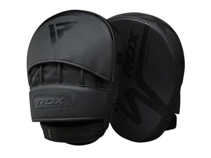 611 2 rdx lapy noir t15