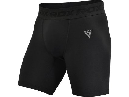 rdx t15 black compression shorts 2 808758af c53d 4020 8249 2e5846351372