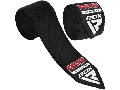 black hand wraps 3 1