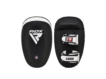 653 thajske lapy rdx arm pad king t3