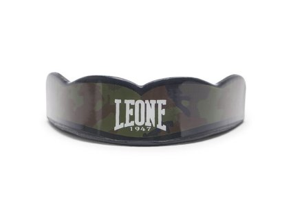 cze pl Leone1947 celist CAMO zelena 3419 3