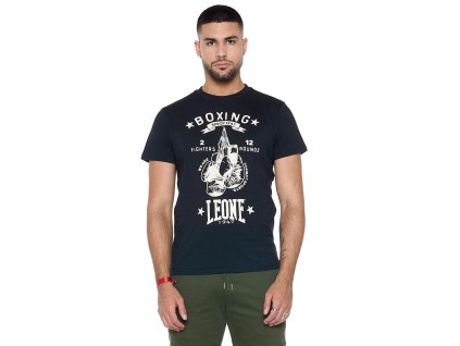 man t shirt short sleeves metropolitan