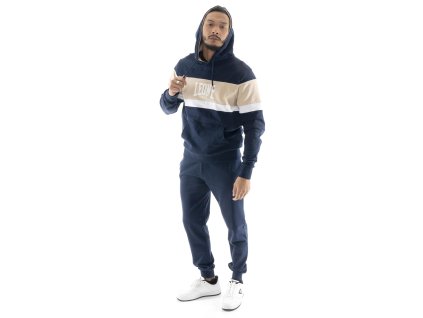 man tracksuits easy (4)