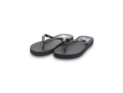 women s slides capraia (2)