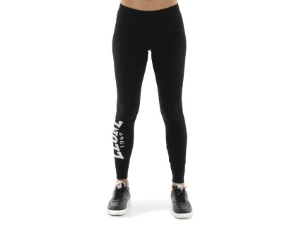 woman leggings new basic