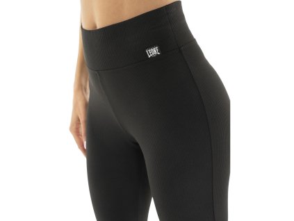 woman rib leggings new basic (2)