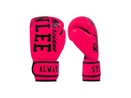 199261 1800 pair 2 ID 1729042