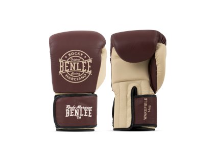 199282 2025 pair 1 ID 1614245