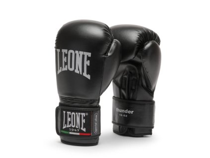 cze pm Boxerske rukavice THUNDER od Leone1947 3811 7