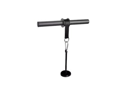 81 5 posilovac predlokti