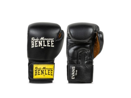 web pics (800 x 665 px) (13)