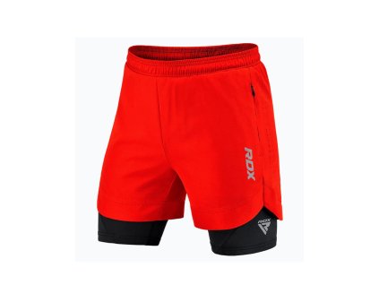 web pics (800 x 665 px) (14)