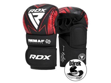 web pics (800 x 665 px) (21)