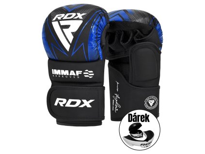 web pics (800 x 665 px) (20)