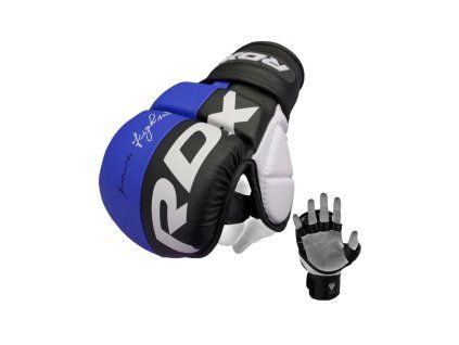 web pics (800 x 665 px)