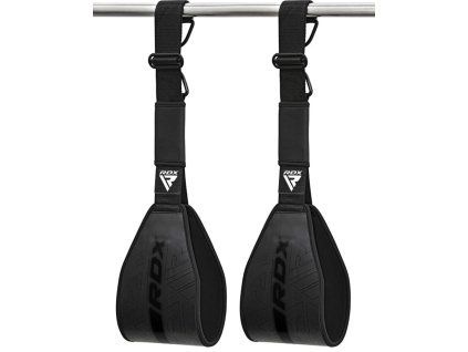 954 rdx f6 ab straps cerne