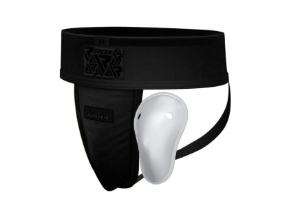 web pics (800 x 665 px) (25)